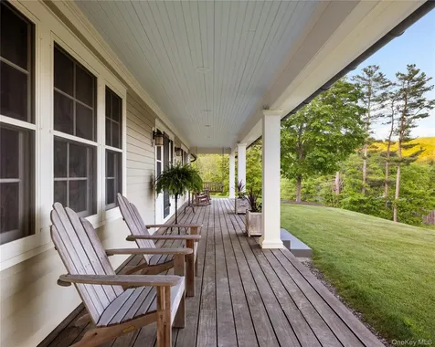 335 Dawson Road Hillsdale NY 12529