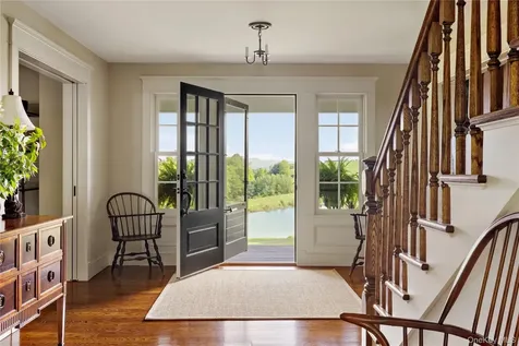 335 Dawson Road Hillsdale NY 12529