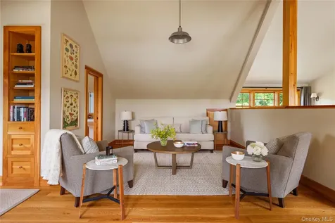 335 Dawson Road Hillsdale NY 12529