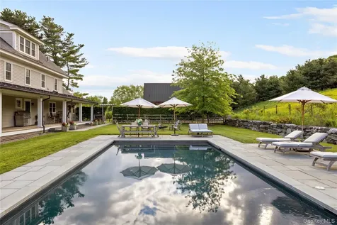 335 Dawson Road Hillsdale NY 12529