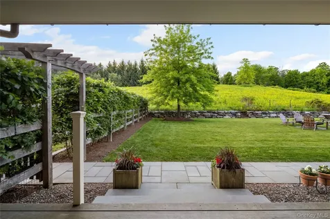335 Dawson Road Hillsdale NY 12529