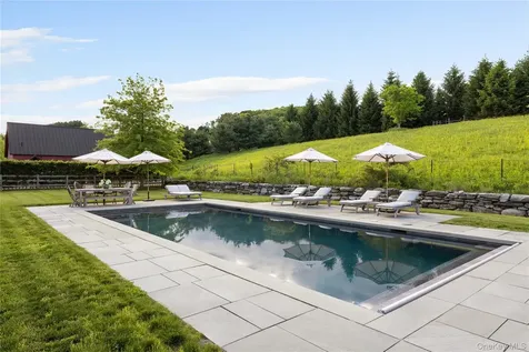 335 Dawson Road Hillsdale NY 12529