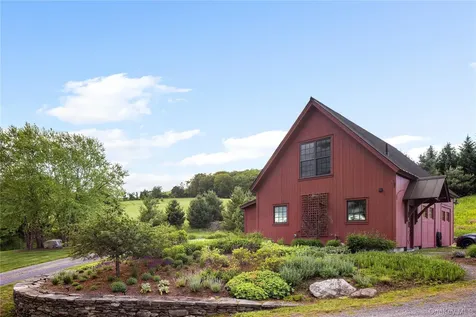 335 Dawson Road Hillsdale NY 12529