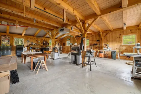 335 Dawson Road Hillsdale NY 12529