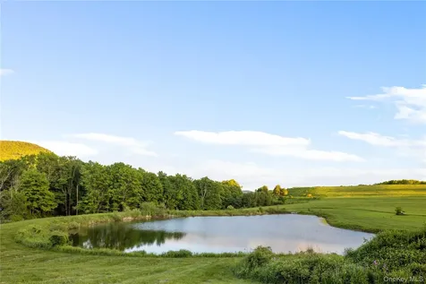 335 Dawson Road Hillsdale NY 12529