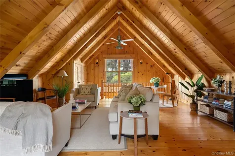 335 Dawson Road Hillsdale NY 12529