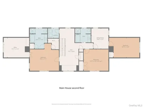 335 Dawson Road Hillsdale NY 12529