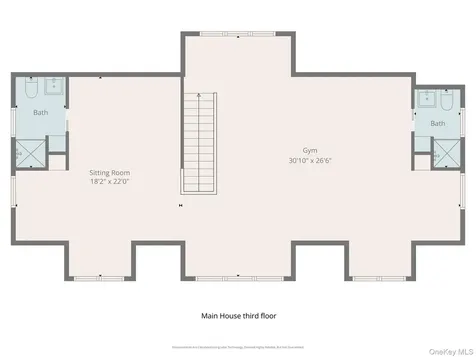 335 Dawson Road Hillsdale NY 12529