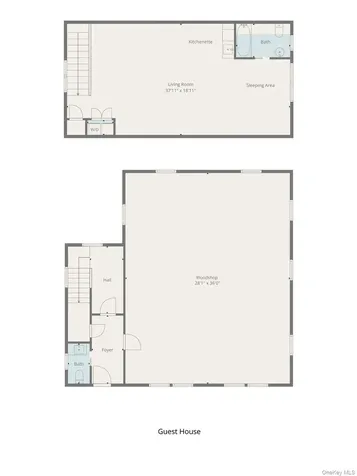 335 Dawson Road Hillsdale NY 12529
