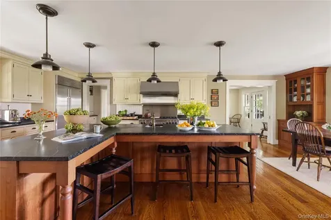 335 Dawson Road Hillsdale NY 12529