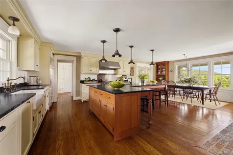 335 Dawson Road Hillsdale NY 12529