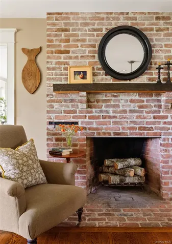 335 Dawson Road Hillsdale NY 12529