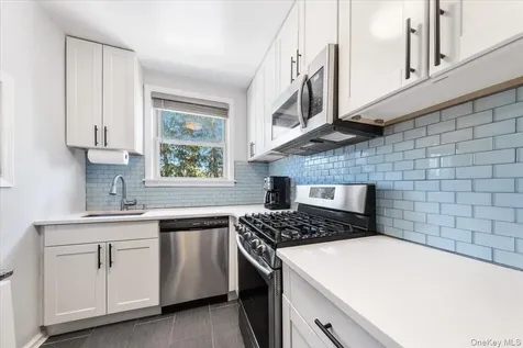 101 N Broadway White Plains NY 10603