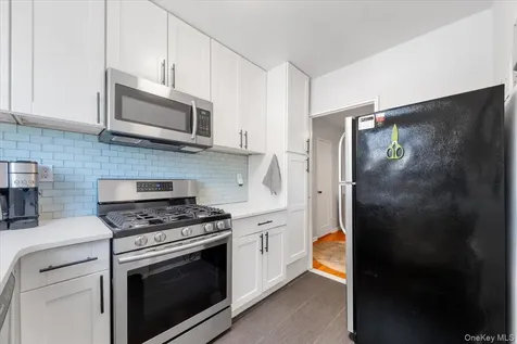 101 N Broadway White Plains NY 10603