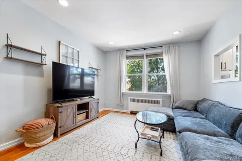 101 N Broadway White Plains NY 10603