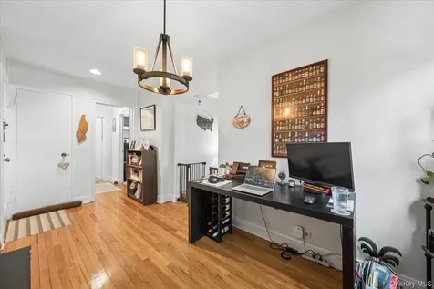 14 Manchester Road Eastchester NY 10709
