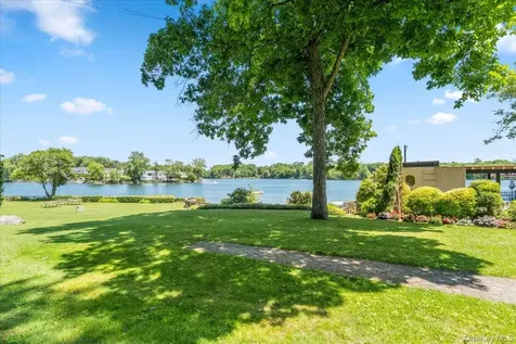 14 Manchester Road Eastchester NY 10709