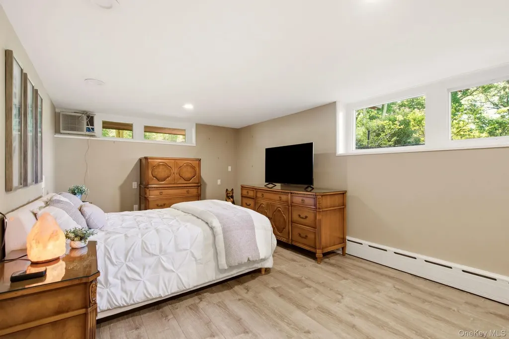 2 Fiddlers Green Drive Lloyd Harbor NY 11743