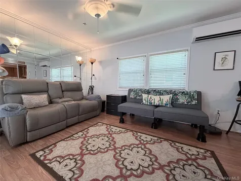 658 Sound Avenue Calverton NY 11933