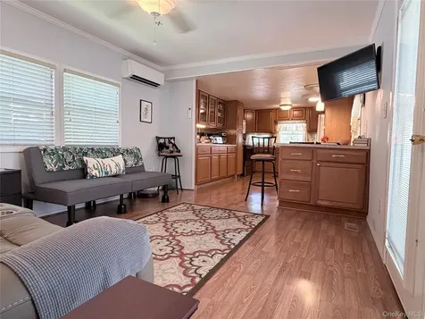 658 Sound Avenue Calverton NY 11933