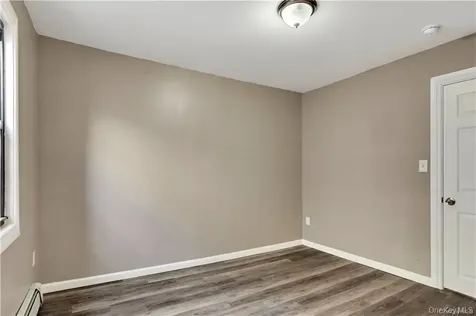 23 Park Hill Avenue Yonkers NY 10701