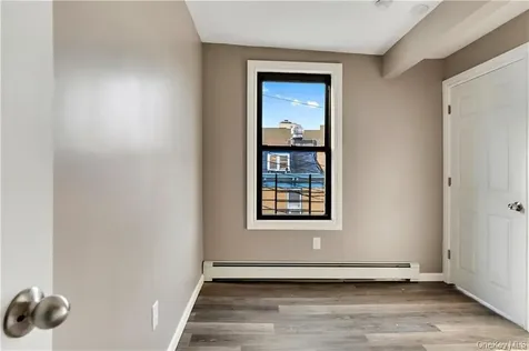 23 Park Hill Avenue Yonkers NY 10701