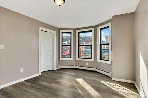 23 Park Hill Avenue Yonkers NY 10701