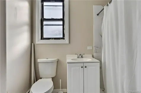 23 Park Hill Avenue Yonkers NY 10701