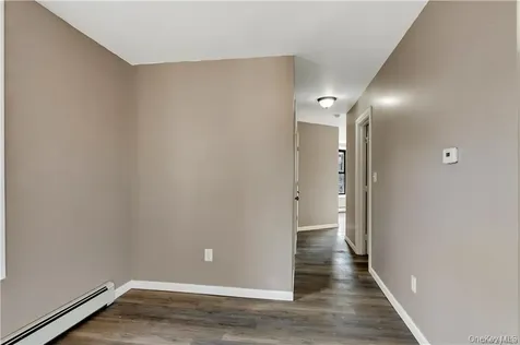 23 Park Hill Avenue Yonkers NY 10701