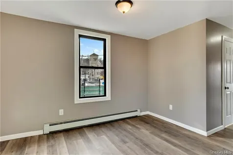 23 Park Hill Avenue Yonkers NY 10701