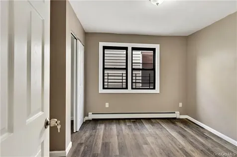 23 Park Hill Avenue Yonkers NY 10701