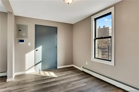 23 Park Hill Avenue Yonkers NY 10701
