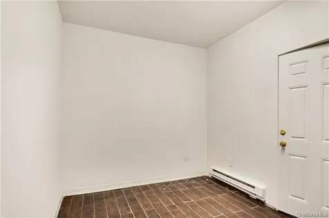 23 Park Hill Avenue Yonkers NY 10701