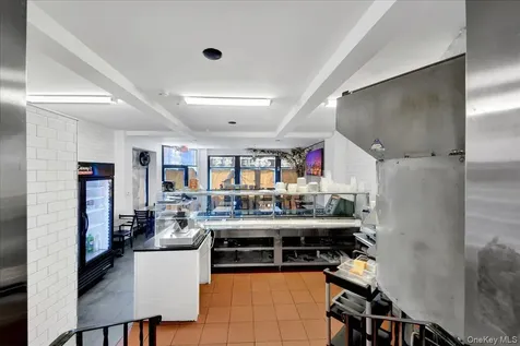 23 Park Hill Avenue Yonkers NY 10701