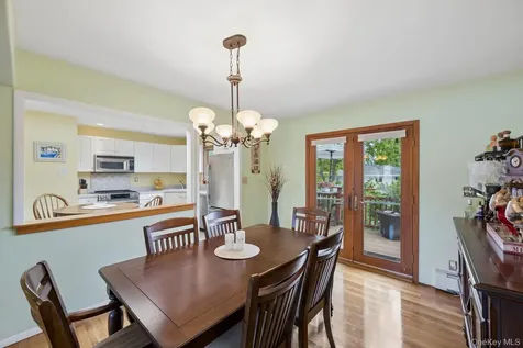 181 Emerson Avenue North Babylon NY 11703