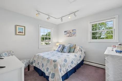 181 Emerson Avenue North Babylon NY 11703