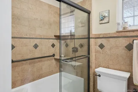181 Emerson Avenue North Babylon NY 11703