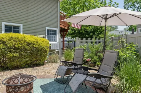 181 Emerson Avenue North Babylon NY 11703
