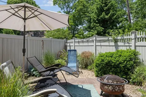 181 Emerson Avenue North Babylon NY 11703