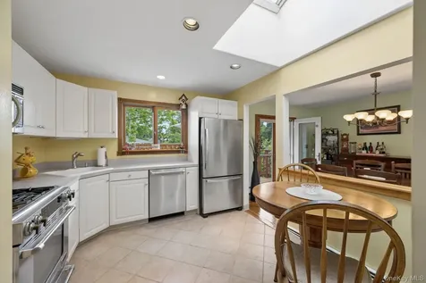 181 Emerson Avenue North Babylon NY 11703