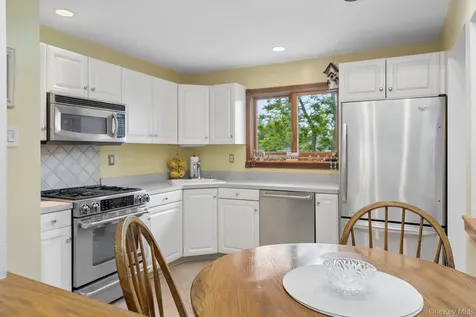 181 Emerson Avenue North Babylon NY 11703