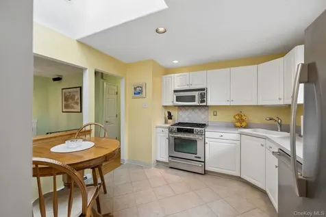 181 Emerson Avenue North Babylon NY 11703
