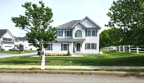 5 Mulberry Place Hopewell Junction NY 12533