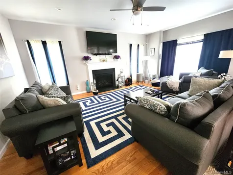 5 Mulberry Place Hopewell Junction NY 12533