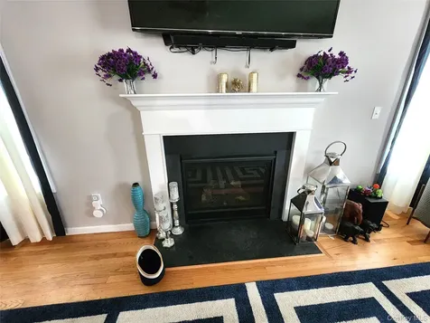 5 Mulberry Place Hopewell Junction NY 12533
