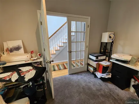 5 Mulberry Place Hopewell Junction NY 12533