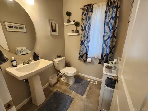 5 Mulberry Place Hopewell Junction NY 12533