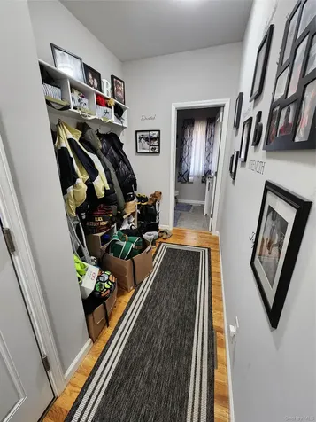 5 Mulberry Place Hopewell Junction NY 12533
