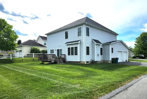 5 Mulberry Place Hopewell Junction NY 12533