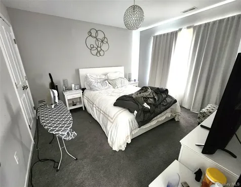 5 Mulberry Place Hopewell Junction NY 12533